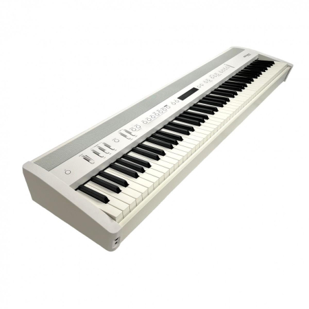 Roland FP 60X WH Cyfrowe stage piano White-76810