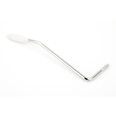 Ramię mostka Squier Standard Series Tremolo Arm-76820