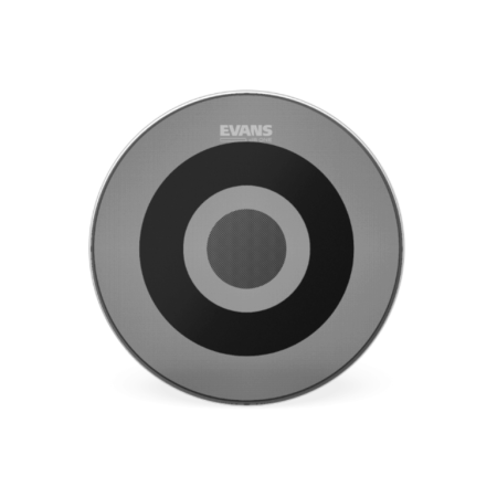 22" Evans dB One Bass Batter-76824