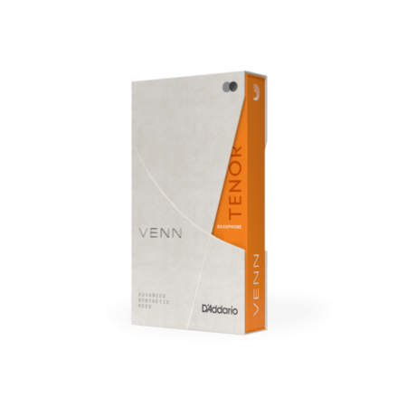 Stroik D'addario VENN do saksofonu tenorowego 4.0-76842