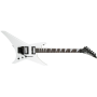 Jackson JS32 Warrior White Snow gitara elektryczna-76804