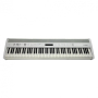 Roland FP 60X WH Cyfrowe stage piano White-76809