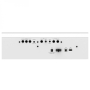 Roland FP 60X WH Cyfrowe stage piano White-76811