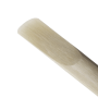 Stroik D'addario VENN do saksofonu tenorowego 4.0-76845