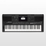 Yamaha PSR E 463 keyboard-7689