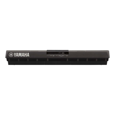 Yamaha PSR E 463 keyboard-7691