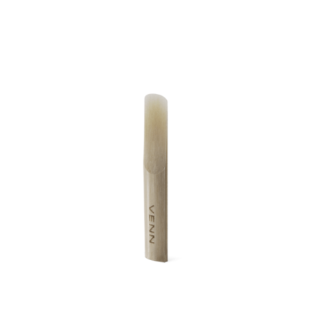 Stroik D'addario VENN do saksofonu altowego 4,0-76915