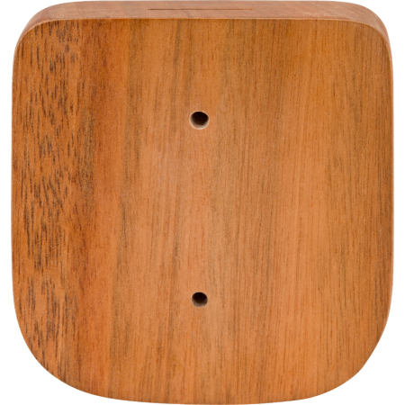 Uchwyt naścienny na gitarę Fender Level-Up™Tele®-76927