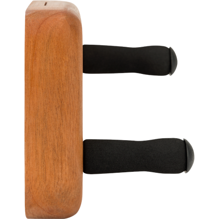 Uchwyt naścienny na gitarę Fender Level-Up™Tele®-76930