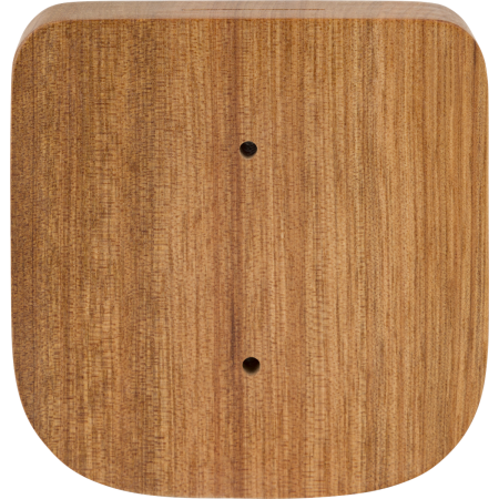 Uchwyt naścienny na gitarę Fender Level-Up™Strat®-76932