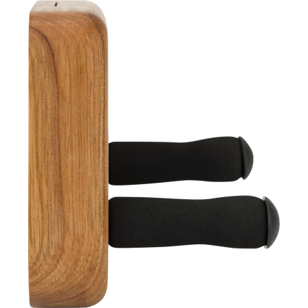 Uchwyt naścienny na gitarę Fender Level-Up™Strat®-76935