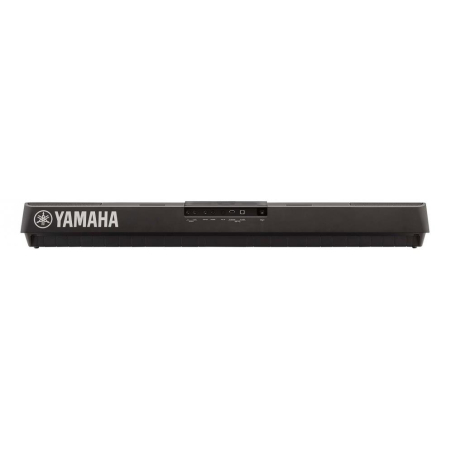 Yamaha PSR EW 410 keyboard -7694
