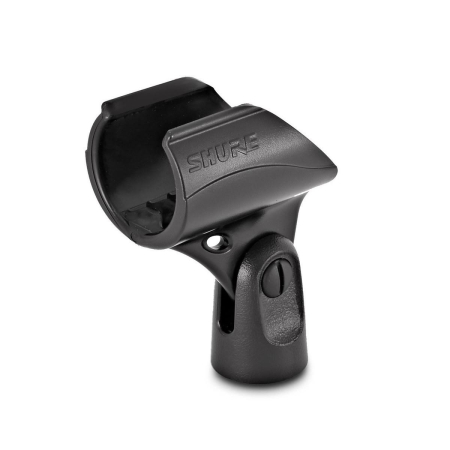 Mikrofon Shure BLX 24E/PG58-76952