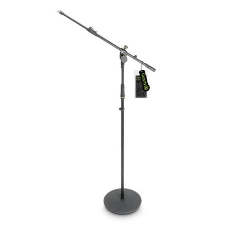 Statyw mikrofonowy Gravity MS 2322 B-76971