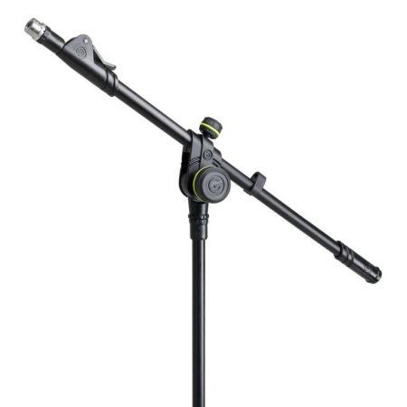 Statyw mikrofonowy Gravity MS 2322 B-76974