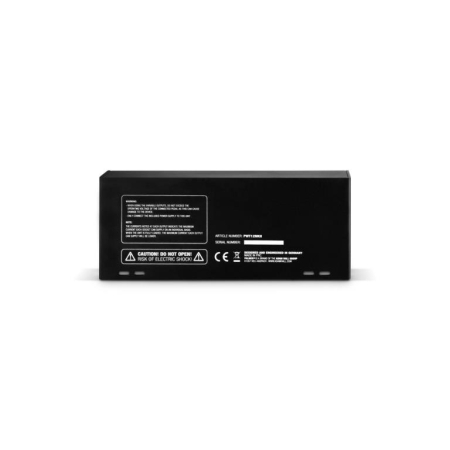 Palmer PWT 12 MK 2 zasilacz gitarowy-76986