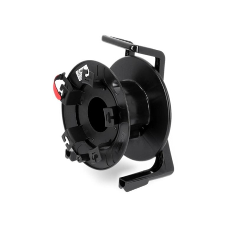 Bęben kablowy Adam Hall 70225 Medium-76990