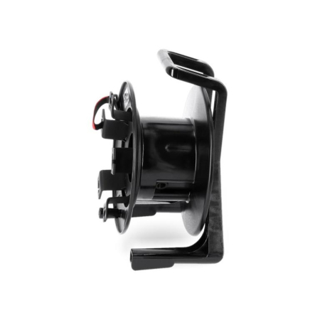 Bęben kablowy Adam Hall 70225 Medium-76991