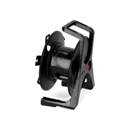 Bęben kablowy Adam Hall 70225 Medium-76992