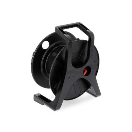 Bęben kablowy Adam Hall 70225 Medium-76993