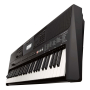 Yamaha PSR E 463 keyboard-7690