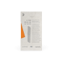 Stroik D'addario VENN do saksofonu altowego 4,0-76912