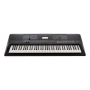 Yamaha PSR EW 410 keyboard -7692