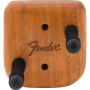 Uchwyt naścienny na gitarę Fender Level-Up™Tele®-76926