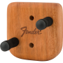 Uchwyt naścienny na gitarę Fender Level-Up™Tele®-76929