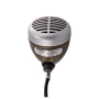 Mikrofon Shure 520DX do harmonijki ustnej dookólny-76942