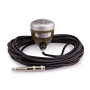 Mikrofon Shure 520DX do harmonijki ustnej dookólny-76944
