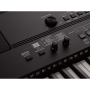 Yamaha PSR EW 410 keyboard -7695