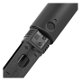 Mikrofon Shure BLX 24E/PG58-76951