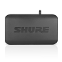 Mikrofon Shure BLX 24E/PG58-76953