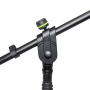 Statyw mikrofonowy Gravity MS 2322 B-76973