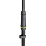 Statyw mikrofonowy Gravity MS 2322 B-76975