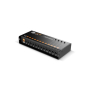 Palmer PWT 12 MK 2 zasilacz gitarowy-76982