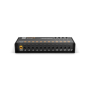 Palmer PWT 12 MK 2 zasilacz gitarowy-76984