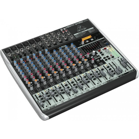 Mikser Behringer QX1832USB-761
