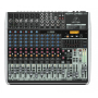Mikser Behringer QX1832USB-760