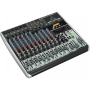 Mikser Behringer QX1832USB-761