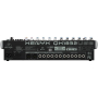Mikser Behringer QX1832USB-762