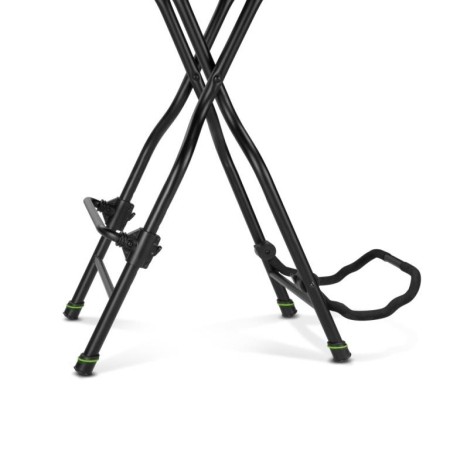 Stołek dla gitarzysty Gravity FG SEAT 1-77071