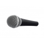 Mikrofon Crono MD X6 XLR dynamiczny, wokalowy-77021