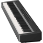 Yamaha P-143 B pianino cyfrowe-77076