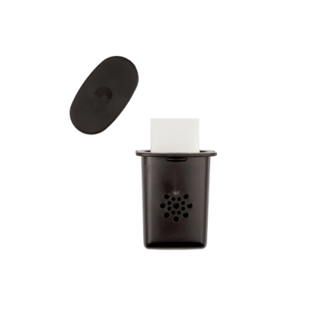 Nawilżacz do ukulele Planet Waves Humidifier PRO-77121