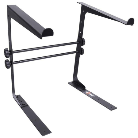 Statyw DJ pod laptopa Stand4me LT2-77132