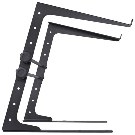 Statyw DJ pod laptopa Stand4me LT2-77135