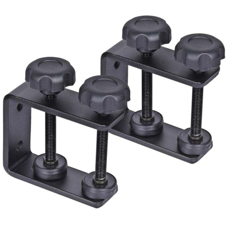 Statyw DJ pod laptopa Stand4me LT2-77138