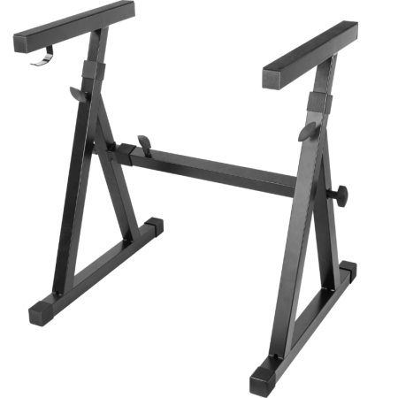 Statyw pod instrumenty klawiszowe DNA KEY 1 -77190